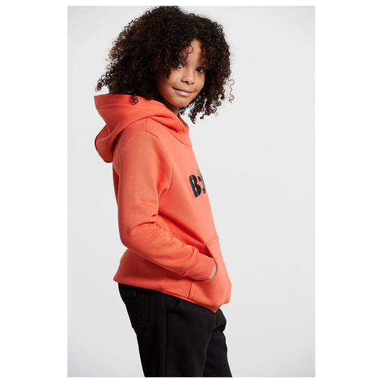 Bodytalk Παιδικό φούτερ